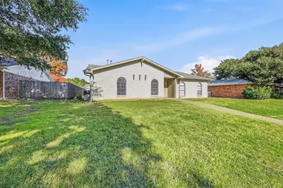 1519 Cherokee, Plano, TX 75023 - Photo 3