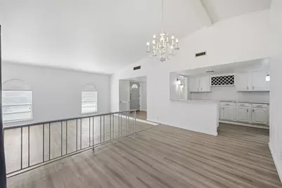 1519 Cherokee, Plano, TX 75023 - Photo 7