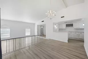 1519 Cherokee, Plano, TX 75023 - Photo 7