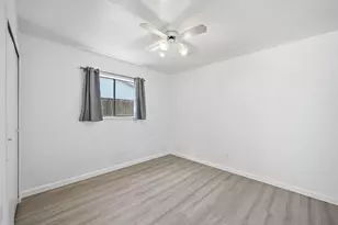 1519 Cherokee, Plano, TX 75023 - Photo 23