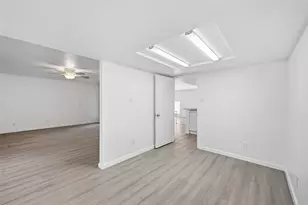 1519 Cherokee, Plano, TX 75023 - Photo 13