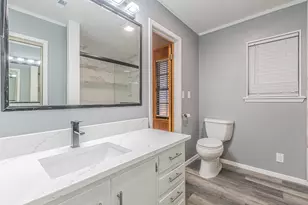 1061 Carnagie Rd, Poolville, TX 76487 - Photo 23