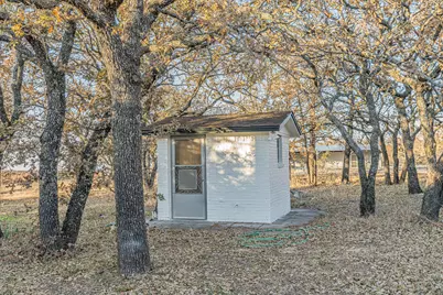 1061 Carnagie Road, Poolville, TX 76487 - Photo 37