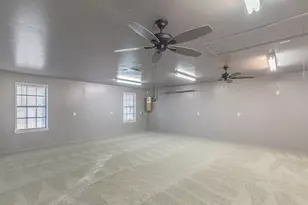 1061 Carnagie Rd, Poolville, TX 76487 - Photo 21