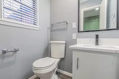 1061 Carnagie Road, Poolville, TX 76487 - Photo 19