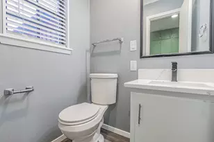 1061 Carnagie Rd, Poolville, TX 76487 - Photo 19
