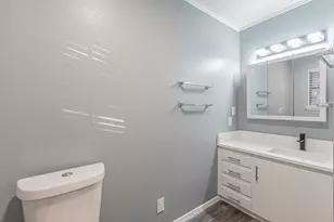 1061 Carnagie Rd, Poolville, TX 76487 - Photo 31