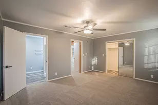 1061 Carnagie Rd, Poolville, TX 76487 - Photo 29