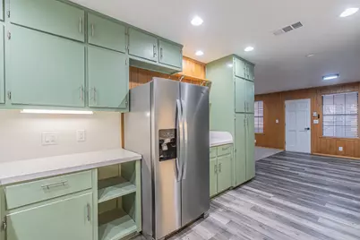 1061 Carnagie Road, Poolville, TX 76487 - Photo 15