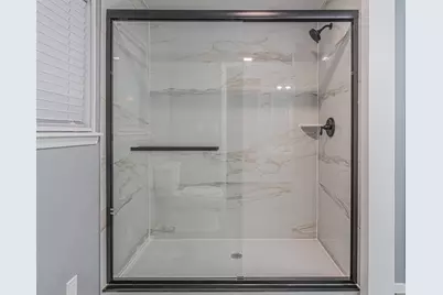 1061 Carnagie Road, Poolville, TX 76487 - Photo 25