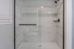 1061 Carnagie Rd, Poolville, TX 76487 - Photo 25