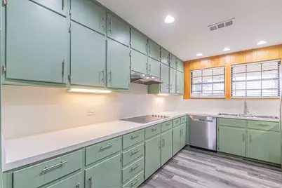 1061 Carnagie Road, Poolville, TX 76487 - Photo 11