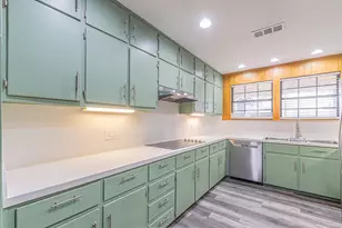 1061 Carnagie Rd, Poolville, TX 76487 - Photo 11