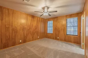1061 Carnagie Rd, Poolville, TX 76487 - Photo 27