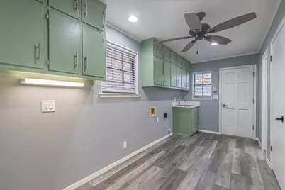 1061 Carnagie Road, Poolville, TX 76487 - Photo 17