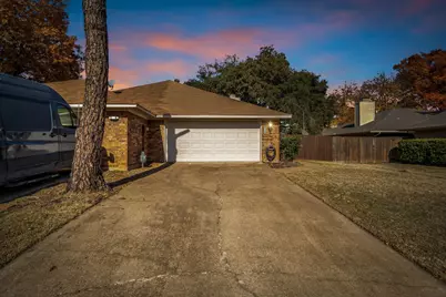 4224 Spring Meadow Lane, Flower Mound, TX 75028 - Photo 23