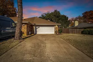 4224 Spring Meadow Ln, Flower Mound, TX 75028 - Photo 23