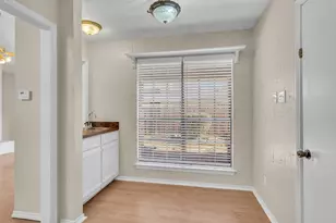 4224 Spring Meadow Ln, Flower Mound, TX 75028 - Photo 13