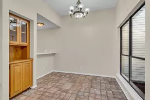 4224 Spring Meadow Ln, Flower Mound, TX 75028 - Photo 11