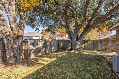 4224 Spring Meadow Lane, Flower Mound, TX 75028 - Photo 21