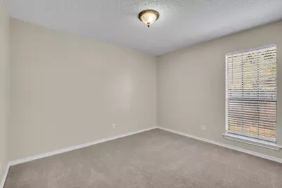 4224 Spring Meadow Lane, Flower Mound, TX 75028 - Photo 17