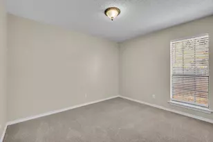 4224 Spring Meadow Ln, Flower Mound, TX 75028 - Photo 17