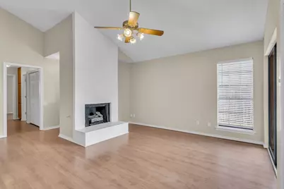 4224 Spring Meadow Lane, Flower Mound, TX 75028 - Photo 5