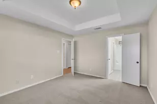 4224 Spring Meadow Ln, Flower Mound, TX 75028 - Photo 15