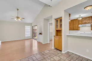 4224 Spring Meadow Ln, Flower Mound, TX 75028 - Photo 9