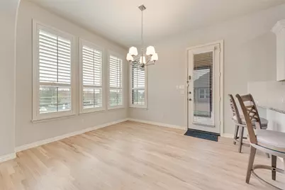 717 Calm Crest Drive, Rockwall, TX 75087 - Photo 13