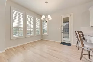 717 Calm Crest Dr, Rockwall, TX 75087 - Photo 13