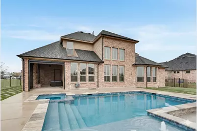 717 Calm Crest Drive, Rockwall, TX 75087 - Photo 35