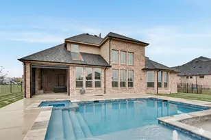 717 Calm Crest Dr, Rockwall, TX 75087 - Photo 35