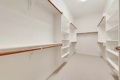 717 Calm Crest Drive, Rockwall, TX 75087 - Photo 27