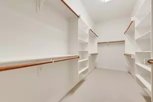 717 Calm Crest Dr, Rockwall, TX 75087 - Photo 27