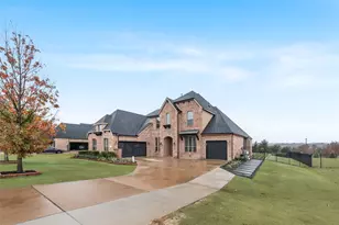 717 Calm Crest Dr, Rockwall, TX 75087 - Photo 3