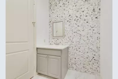 717 Calm Crest Drive, Rockwall, TX 75087 - Photo 19