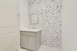 717 Calm Crest Dr, Rockwall, TX 75087 - Photo 19