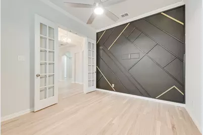 717 Calm Crest Drive, Rockwall, TX 75087 - Photo 17