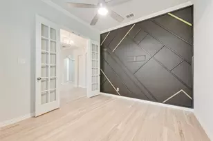 717 Calm Crest Dr, Rockwall, TX 75087 - Photo 17