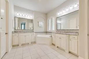 717 Calm Crest Dr, Rockwall, TX 75087 - Photo 25