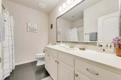 717 Calm Crest Drive, Rockwall, TX 75087 - Photo 31