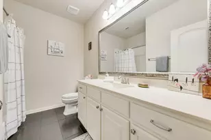 717 Calm Crest Dr, Rockwall, TX 75087 - Photo 31