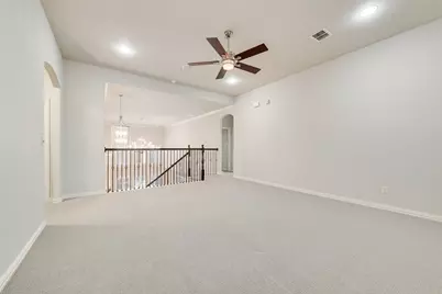 717 Calm Crest Drive, Rockwall, TX 75087 - Photo 29