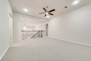 717 Calm Crest Dr, Rockwall, TX 75087 - Photo 29