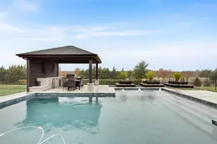 717 Calm Crest Dr, Rockwall, TX 75087 - Photo 39