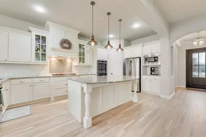 717 Calm Crest Drive, Rockwall, TX 75087 - Photo 9