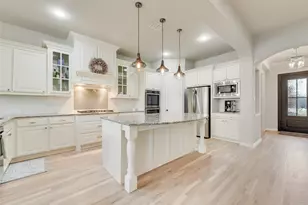 717 Calm Crest Dr, Rockwall, TX 75087 - Photo 9