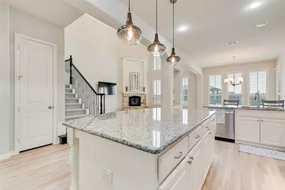 717 Calm Crest Drive, Rockwall, TX 75087 - Photo 11