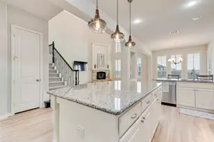 717 Calm Crest Dr, Rockwall, TX 75087 - Photo 11